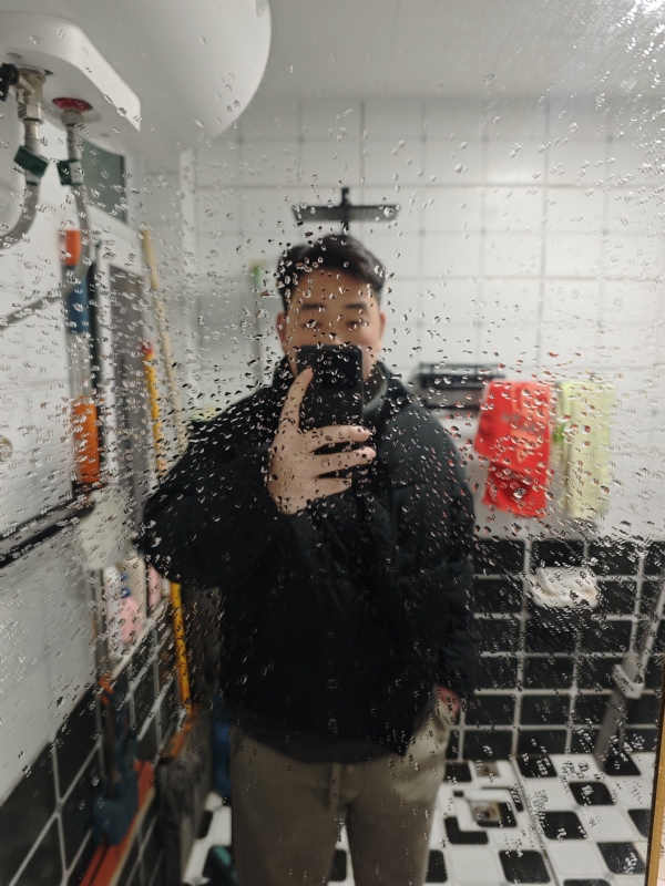 一世情缘的第一张照片--泰安相亲服务中心