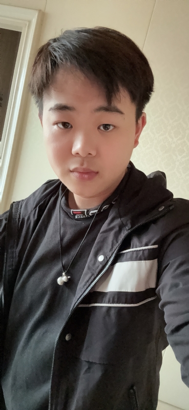 真诚才是必杀技的第一张照片--泰安相亲服务中心