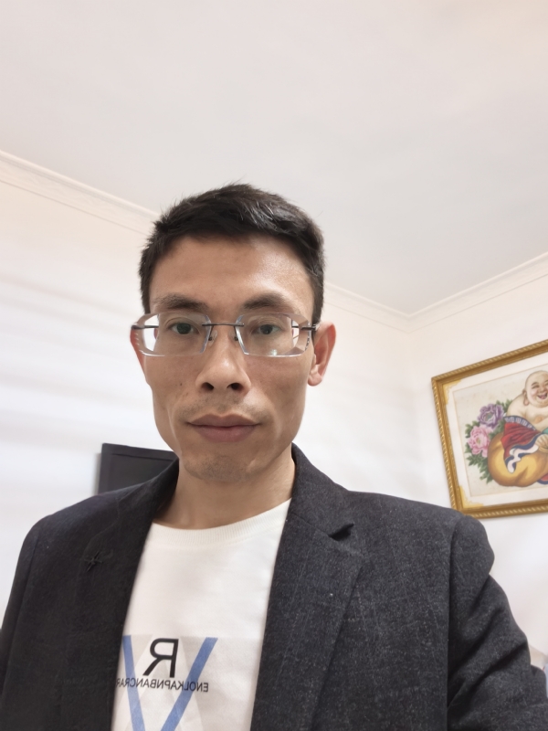 遂宁相亲的第一张照片--泰安相亲服务中心