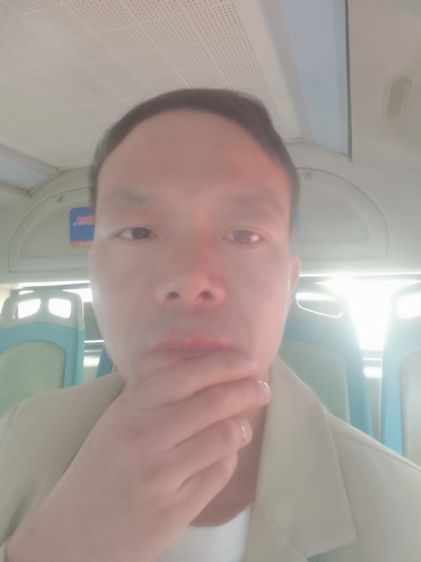 青盘的第一张照片--泰安相亲服务中心