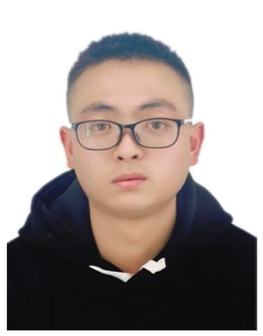 情书的第一张照片--泰安相亲服务中心