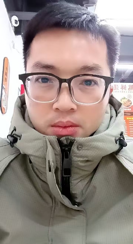 沧海一粟的第八张照片--泰安相亲服务中心