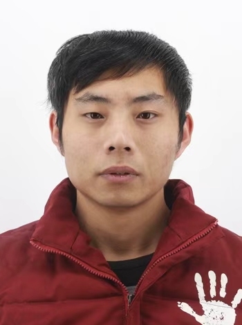 水木的第一张照片--泰安相亲服务中心