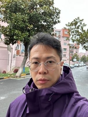 零度的第四张照片--泰安相亲服务中心