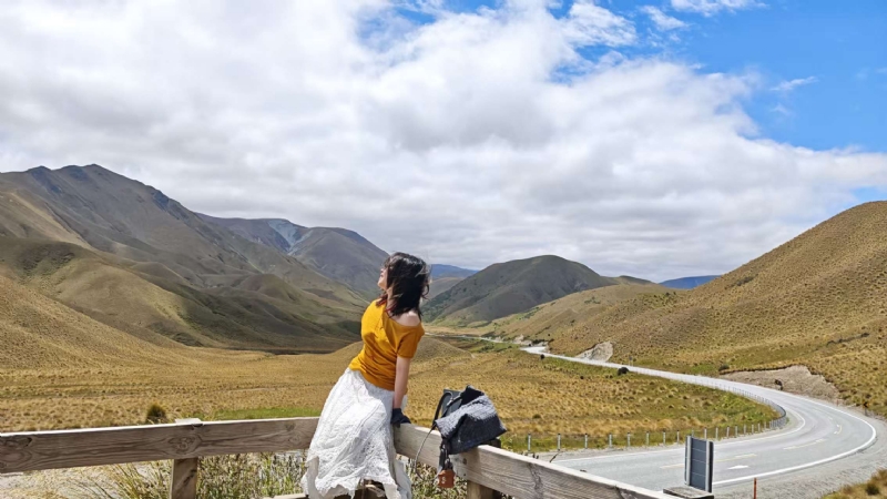 Leindar的第一张照片--泰安相亲服务中心