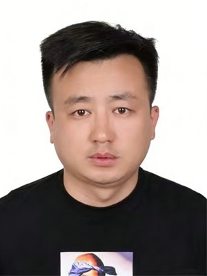 夜光杯的第三张照片--泰安相亲服务中心