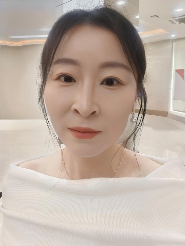 十二月雪的第四张照片--泰安相亲服务中心