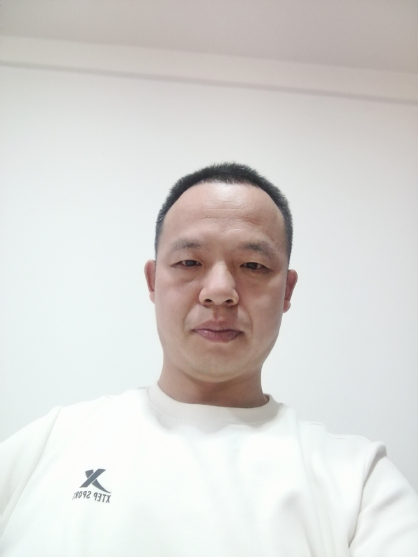 东北柴阜的第一张照片--泰安相亲服务中心