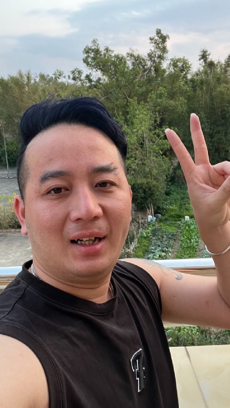 暖心的第一张照片--泰安相亲服务中心