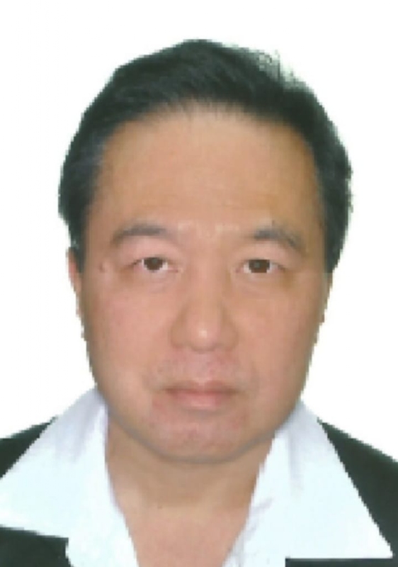 Davidcat的第一张照片--泰安相亲服务中心