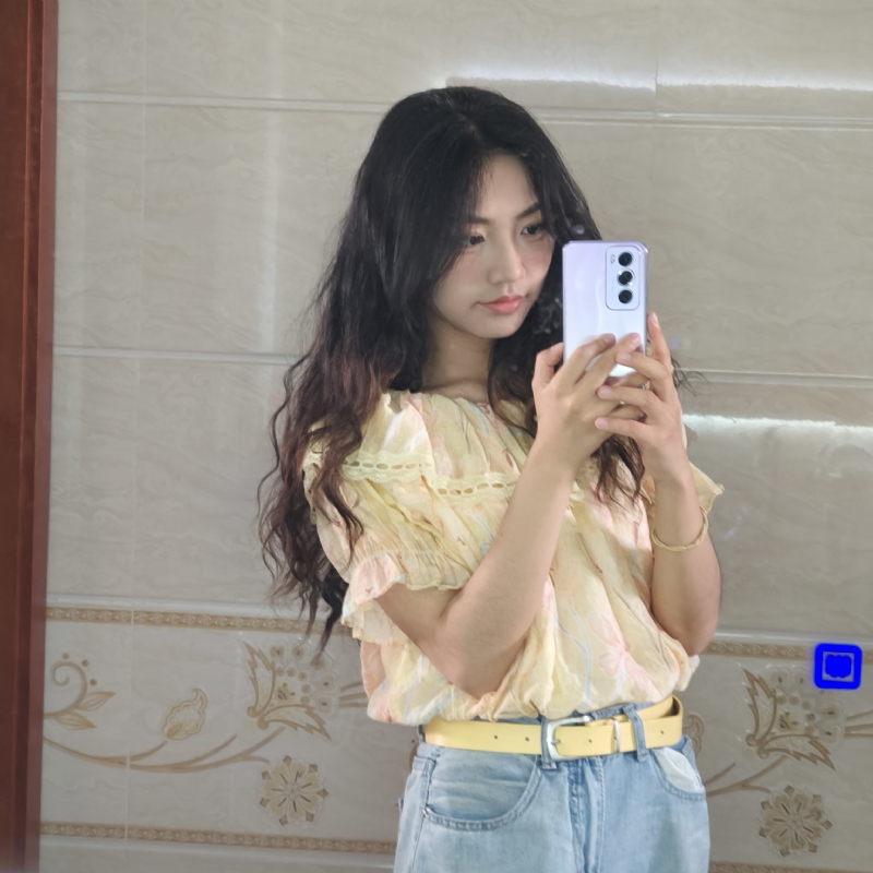 昭十晰的第三张照片--泰安相亲服务中心