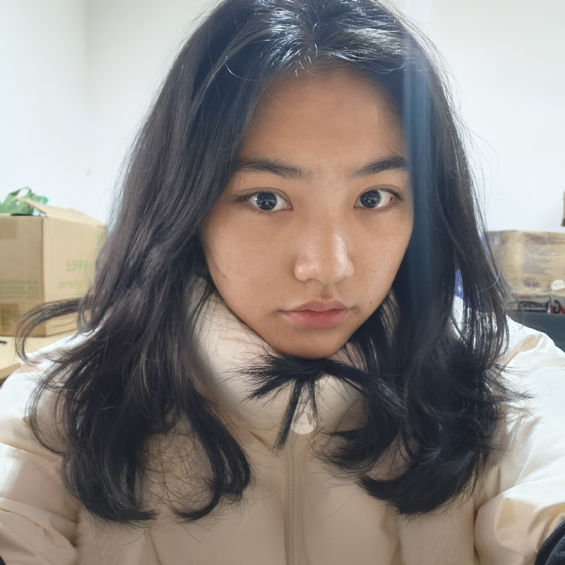 昭十晰的第四张照片--泰安相亲服务中心