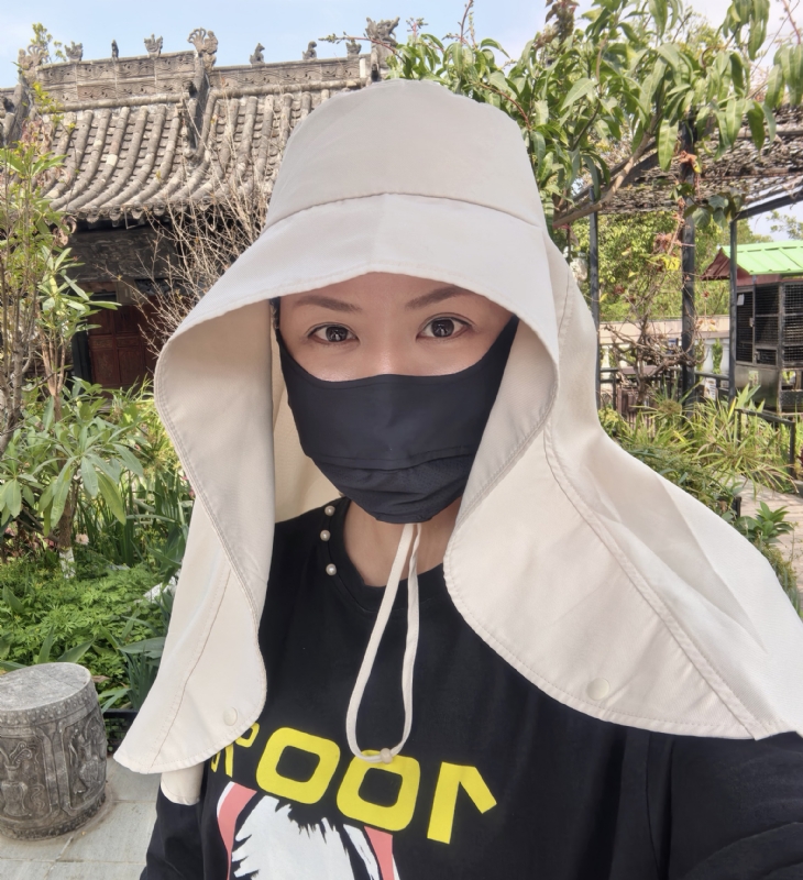 Azra999的第一张照片--泰安相亲服务中心