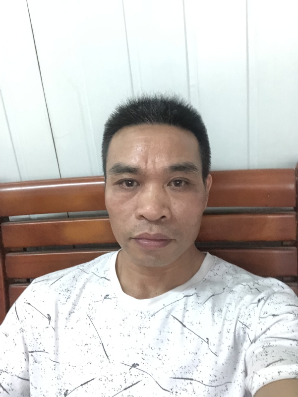 福哥的第一张照片--泰安相亲服务中心