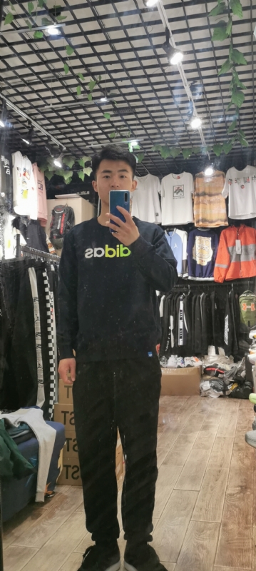 小满的第一张照片--泰安相亲服务中心