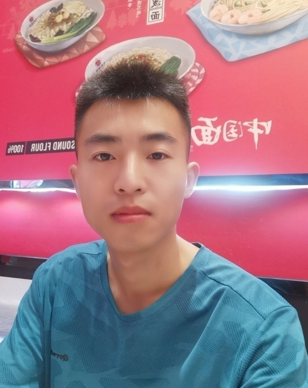 小满的第二张照片--泰安相亲服务中心