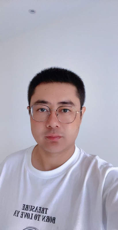 ㄒīn-宁的第二张照片--泰安相亲服务中心