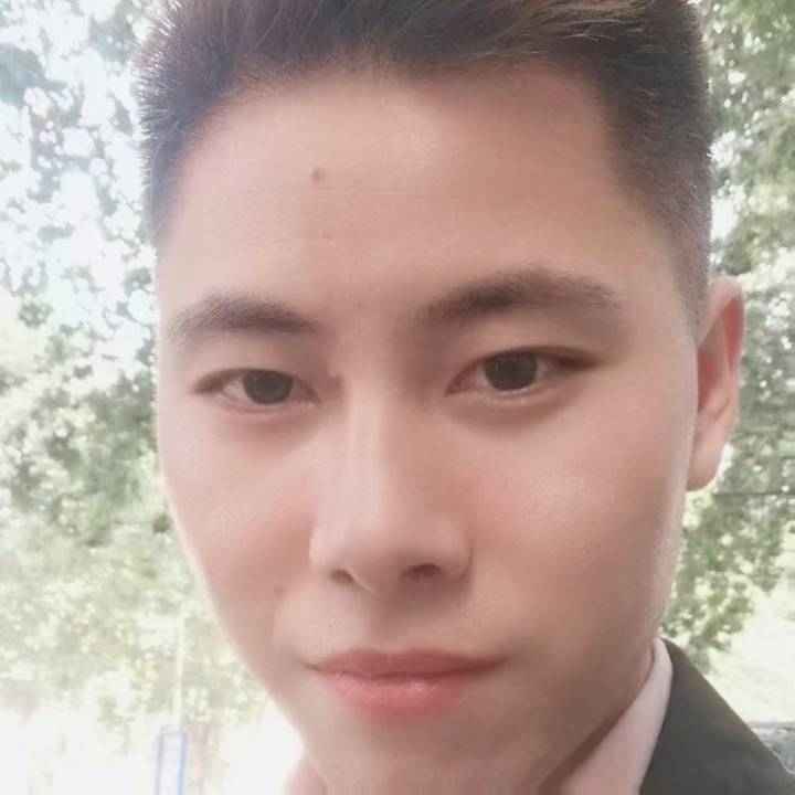 缺个伴的第一张照片--泰安相亲服务中心