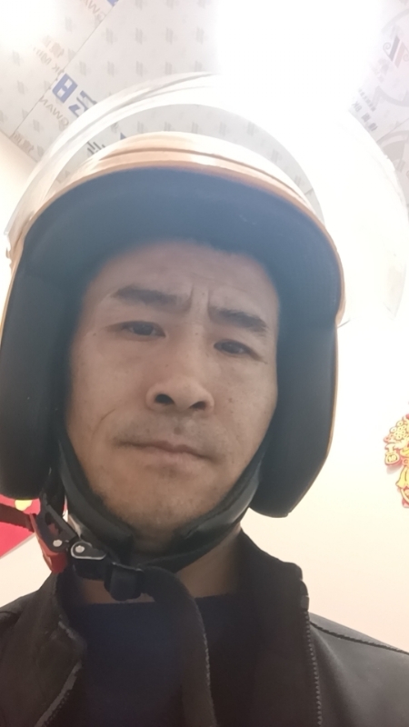 了你心愿的第一张照片--泰安相亲服务中心