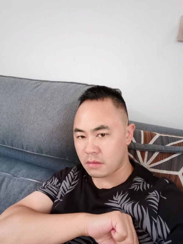 不负遇见的第一张照片--泰安相亲服务中心