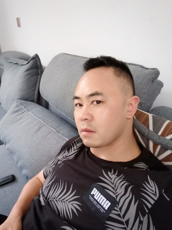 不负遇见的第二张照片--泰安相亲服务中心