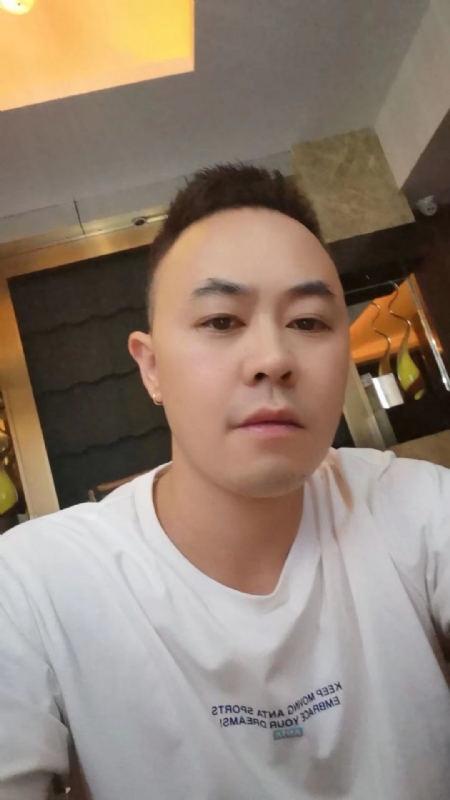 不负遇见的第三张照片--泰安相亲服务中心