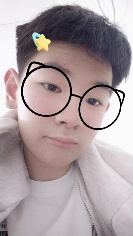 hshdhsn的第一张照片--泰安相亲服务中心