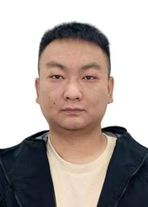 范伟的第一张照片--泰安相亲服务中心