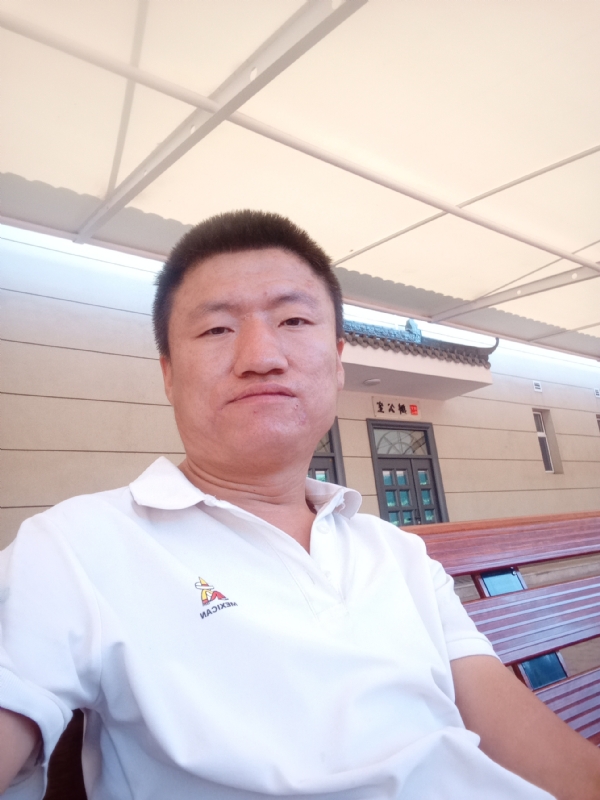 细水长流的第二张照片--泰安相亲服务中心