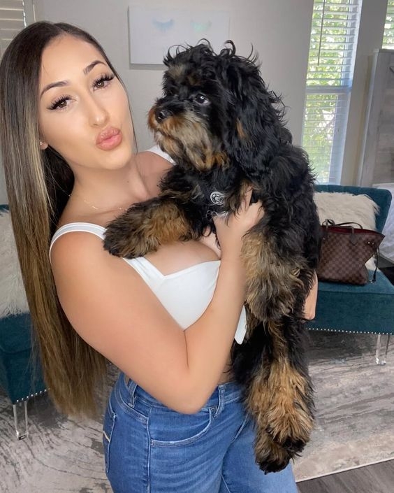 karina的第一张照片--泰安相亲服务中心