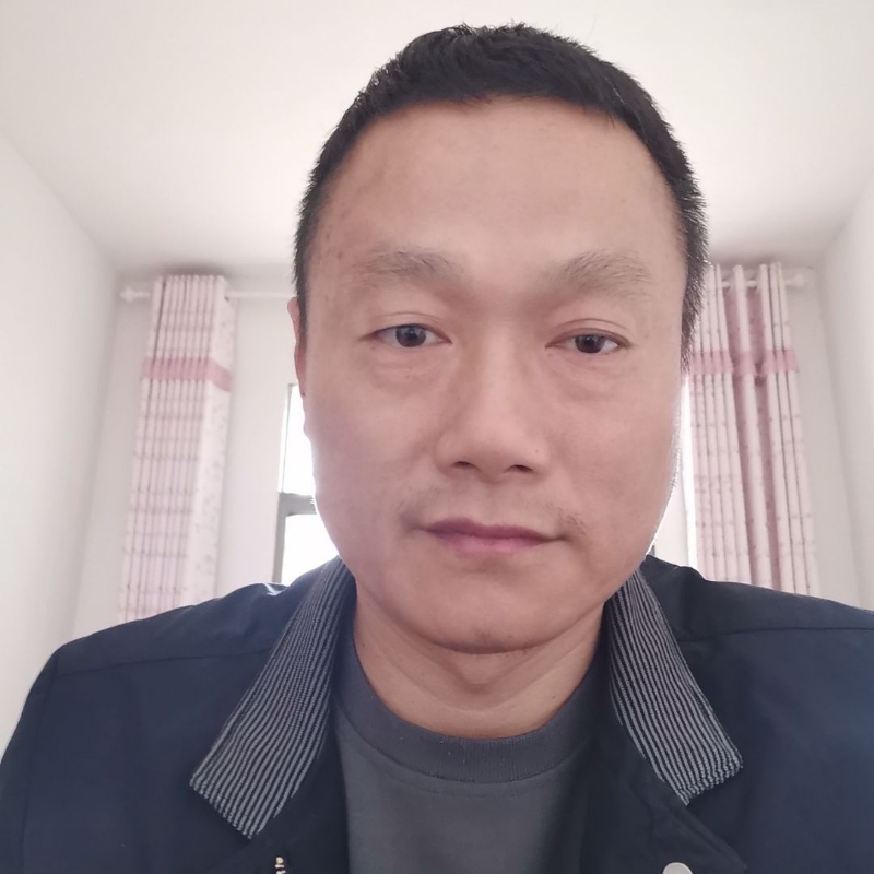 农家老男孩的第一张照片--泰安相亲服务中心