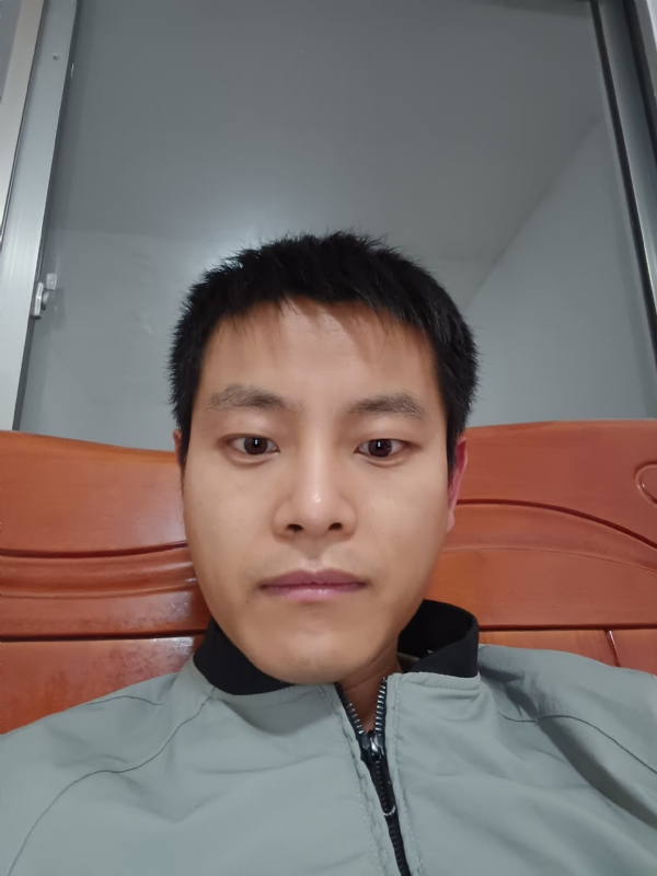 小朱的第二张照片--泰安相亲服务中心