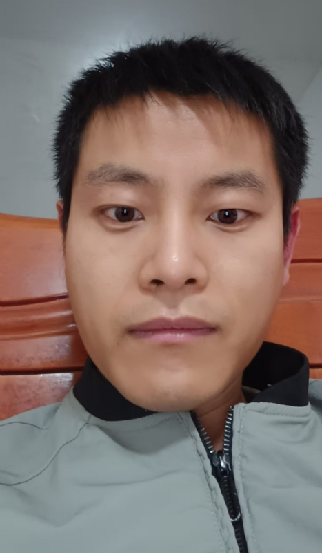 小朱的第五张照片--泰安相亲服务中心