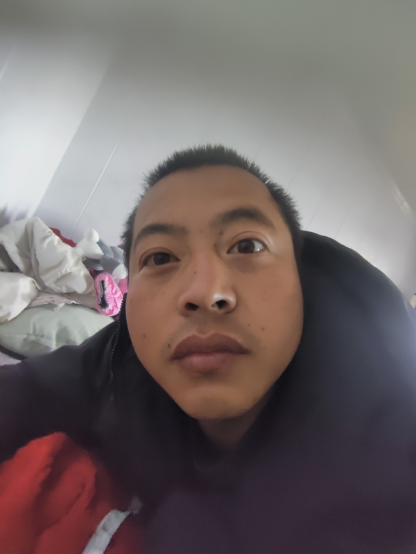 等一个人的第一张照片--泰安相亲服务中心