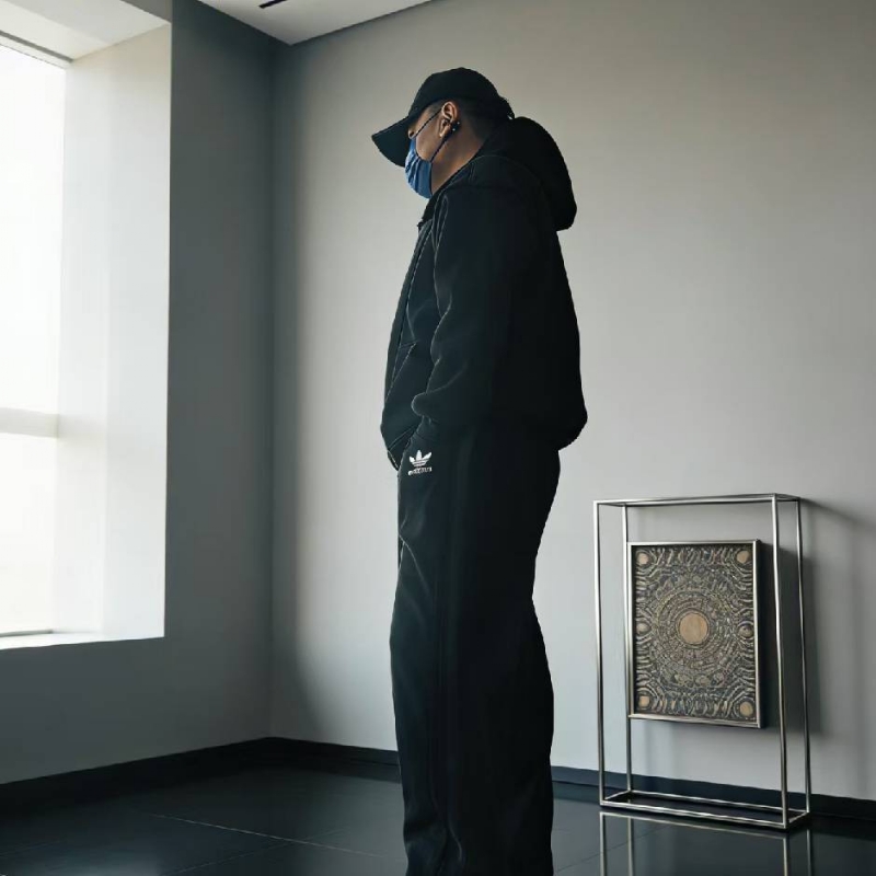 徐州云龙的第一张照片--泰安相亲服务中心