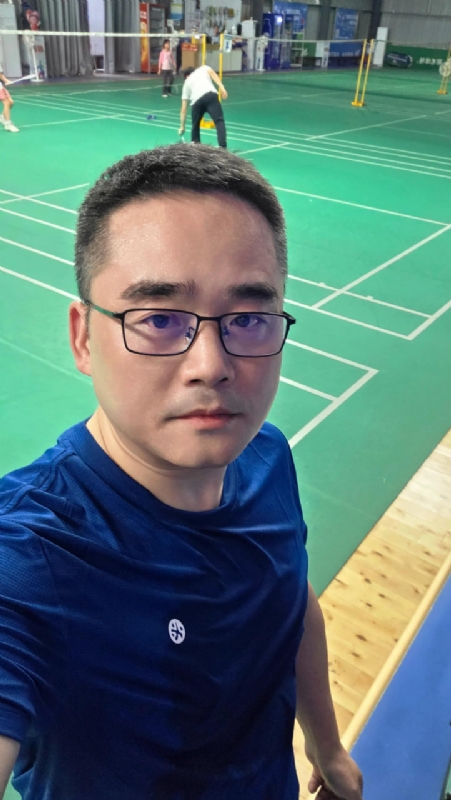 书中隐的第一张照片--泰安相亲服务中心