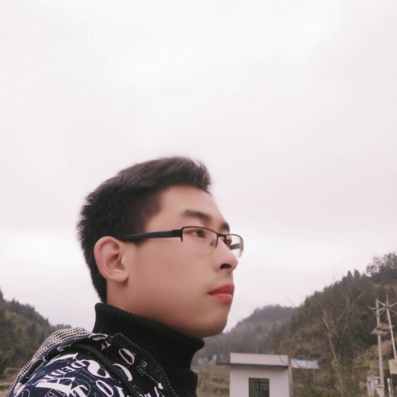 墨羽的第一张照片--泰安相亲服务中心