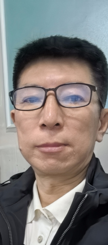 责任感的感冒药的第一张照片--泰安相亲服务中心