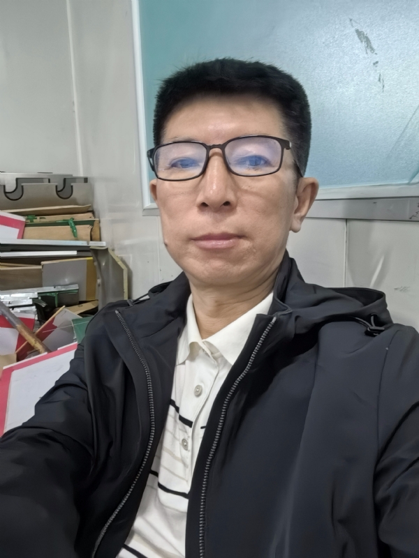 责任感的感冒药的第二张照片--泰安相亲服务中心