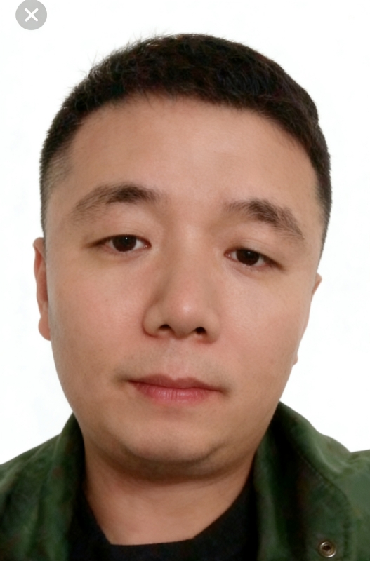 落叶归根的第一张照片--泰安相亲服务中心