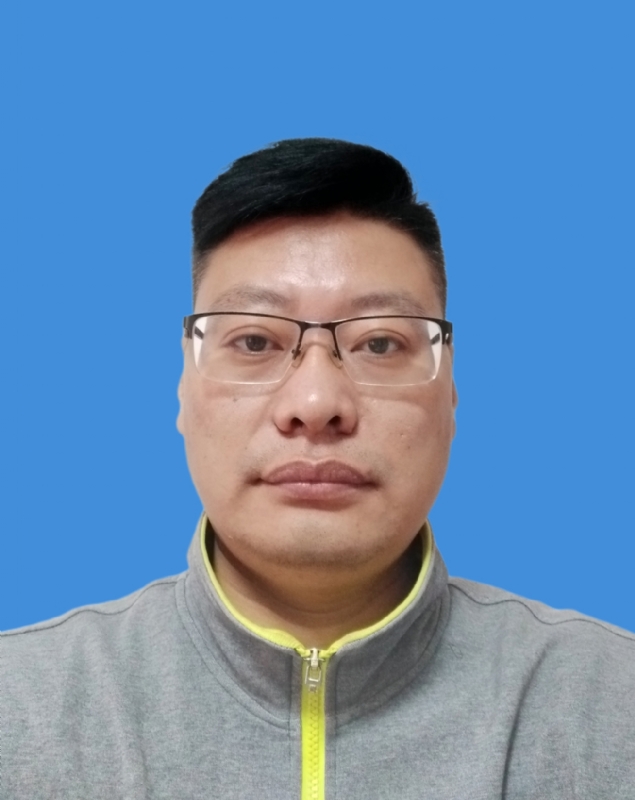 青丝已成雪的第一张照片--泰安相亲服务中心