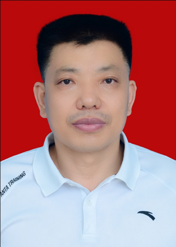 海岛的第一张照片--泰安相亲服务中心