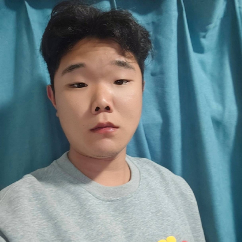 爱吃肉的第一张照片--泰安相亲服务中心