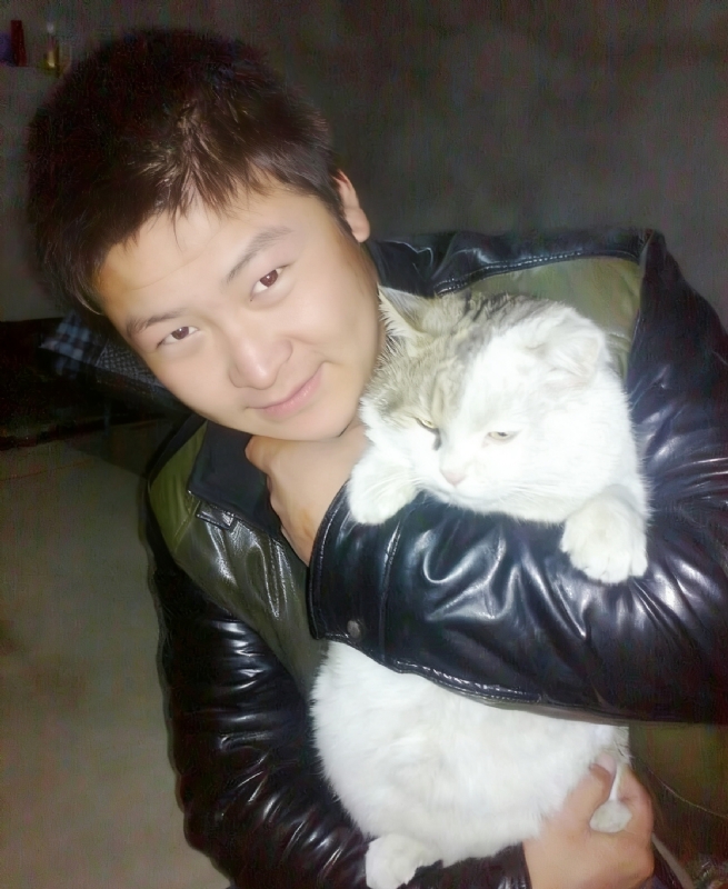 这个橘子不能吃的第一张照片--泰安相亲服务中心