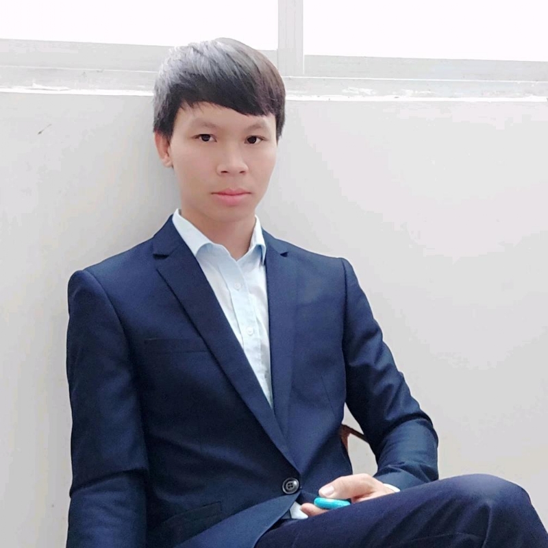 全心全意的第二张照片--泰安相亲服务中心