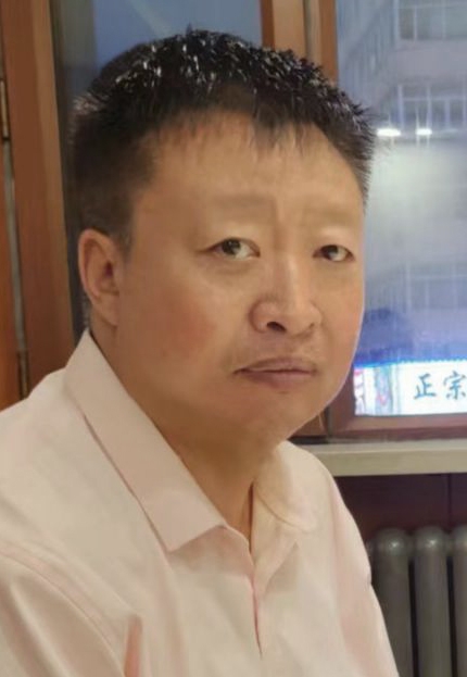 雁过留名的第一张照片--泰安相亲服务中心