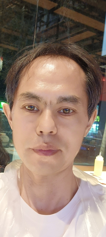 心愿的第一张照片--泰安相亲服务中心