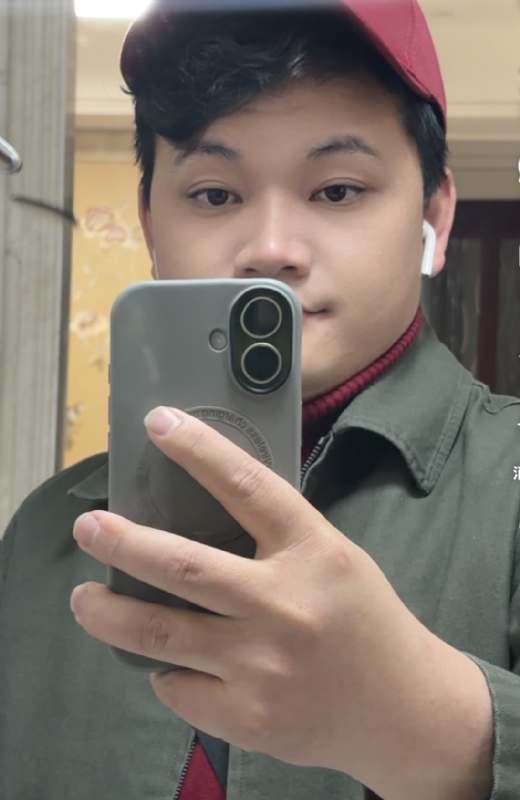 cjn199902的第一张照片--泰安相亲服务中心