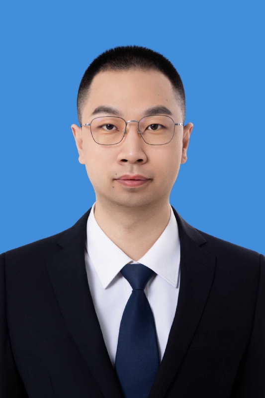 饿了来条士力架的第一张照片--泰安相亲服务中心