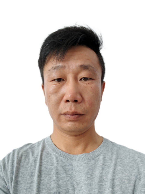 寅秋客的第一张照片--泰安相亲服务中心